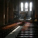 FG Mannheim 13 Motzko Josef